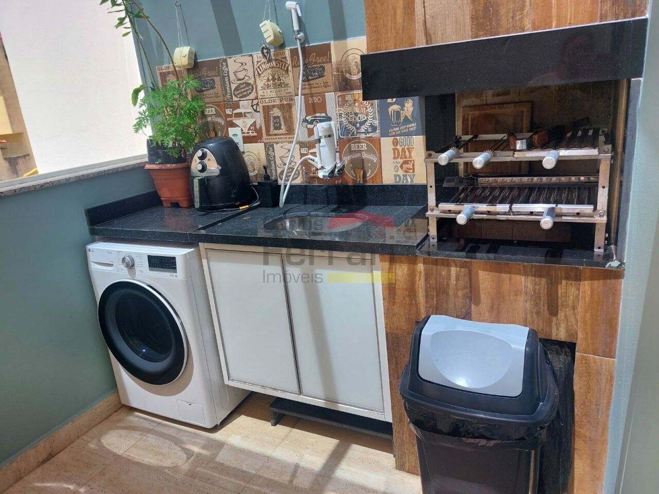 Foto 12