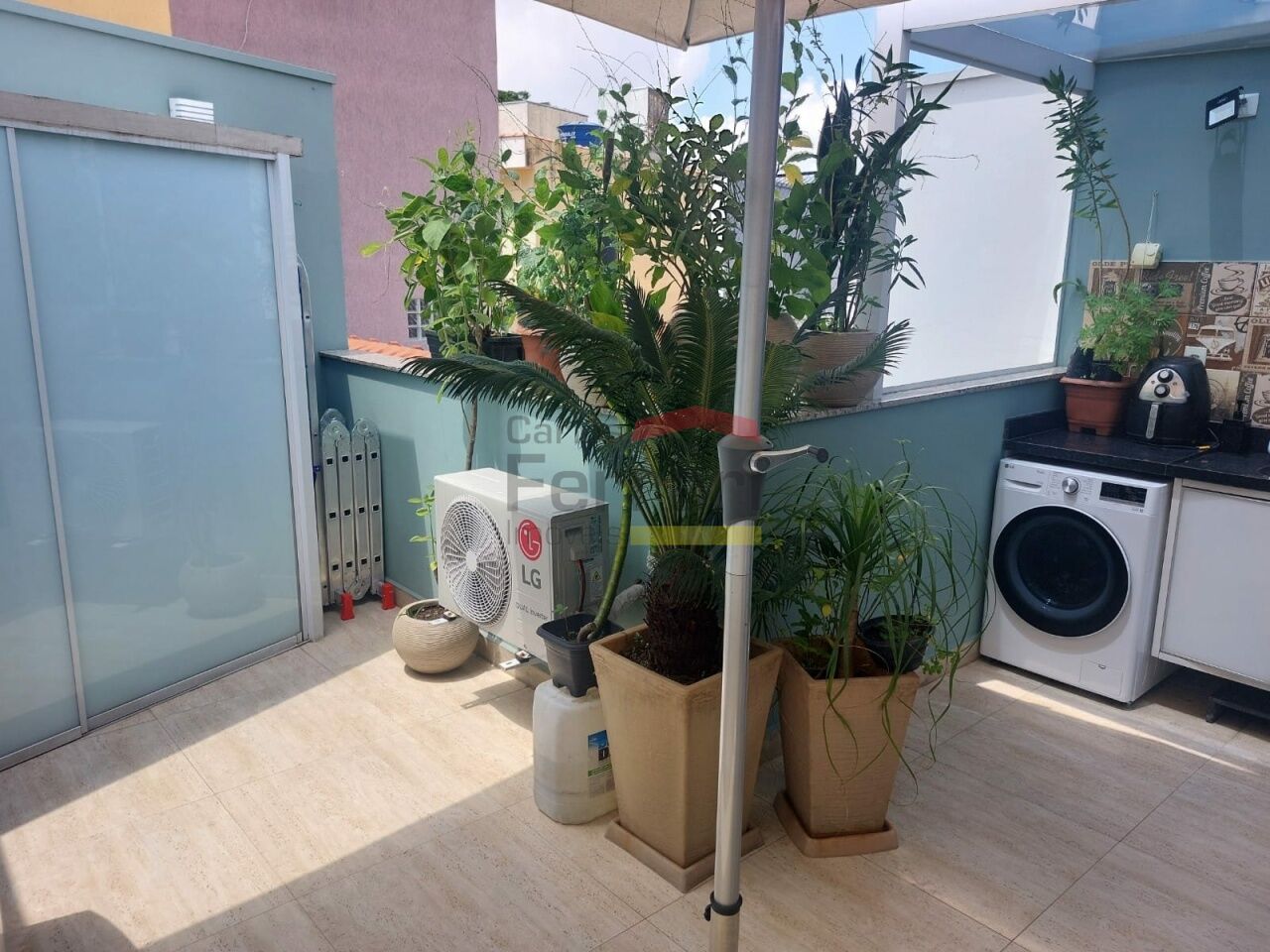 Foto 45