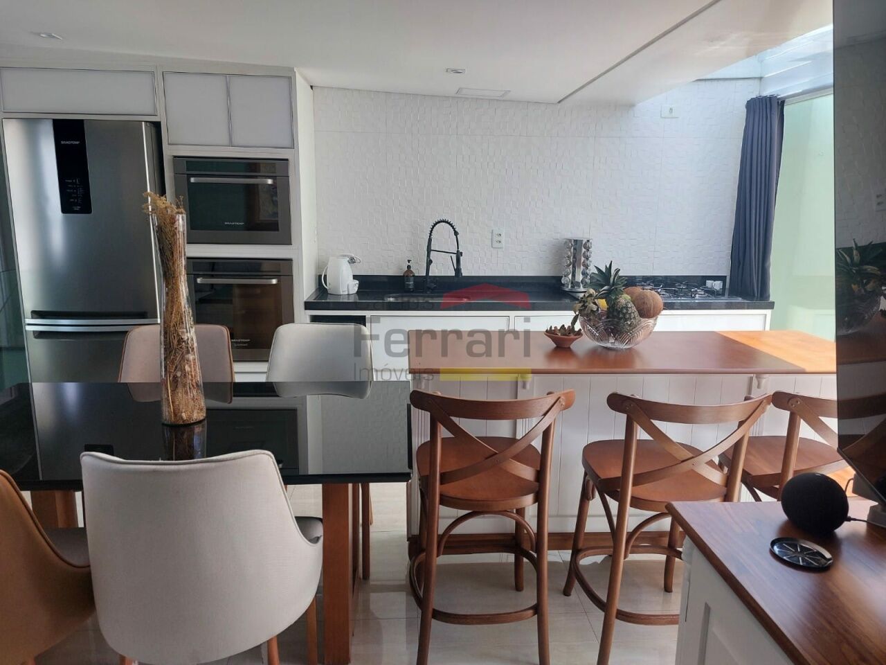 Foto 42