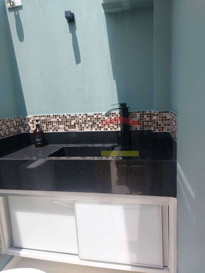 Foto 35