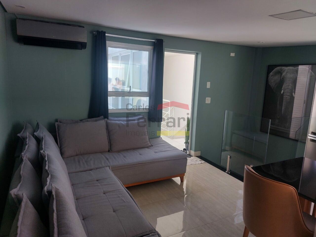 Foto 37
