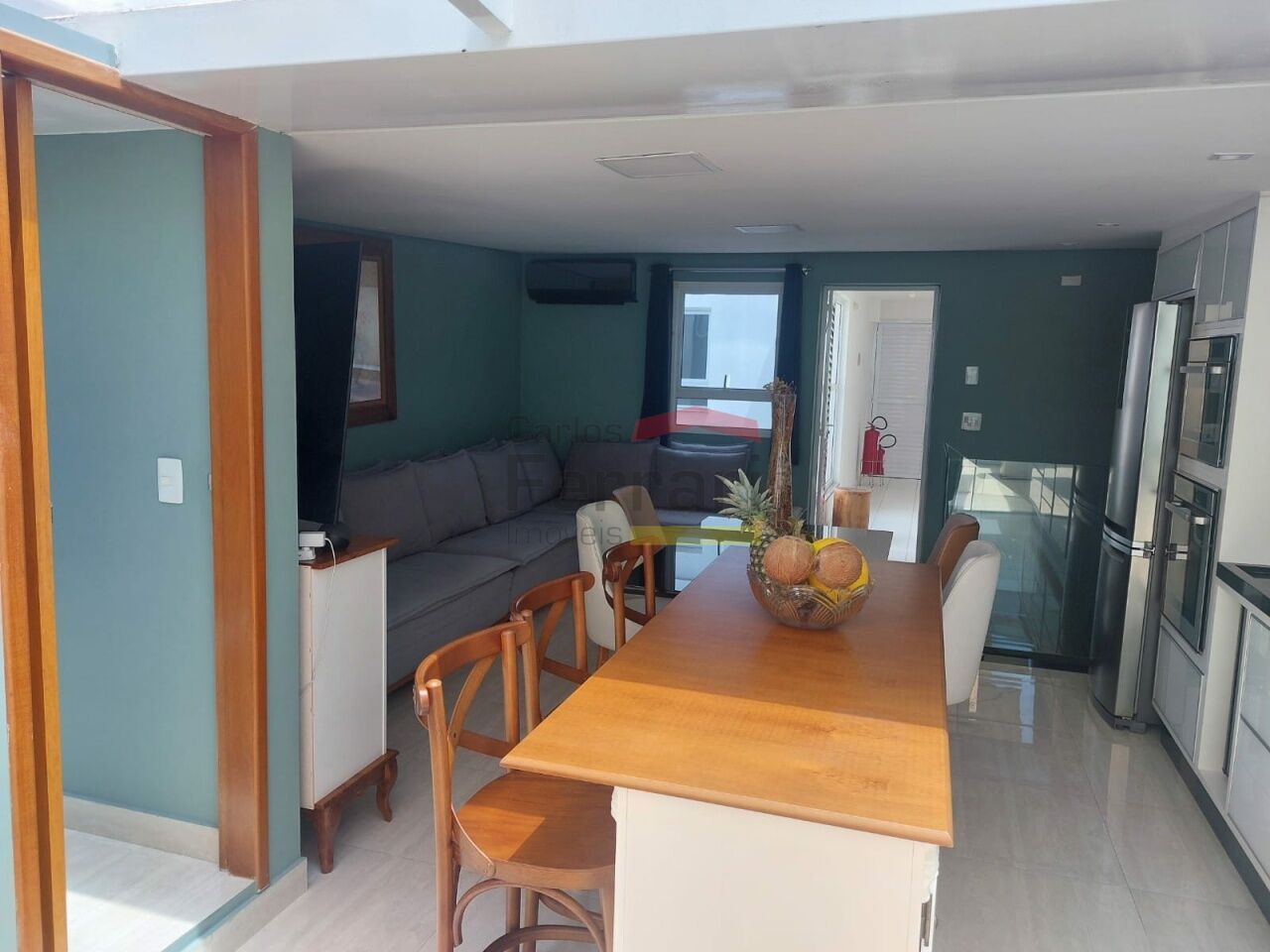 Foto 33
