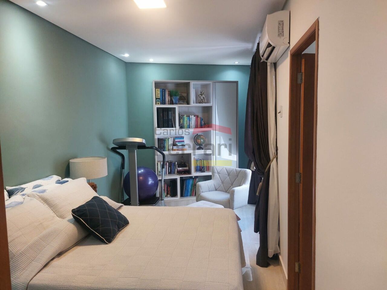 Foto 28