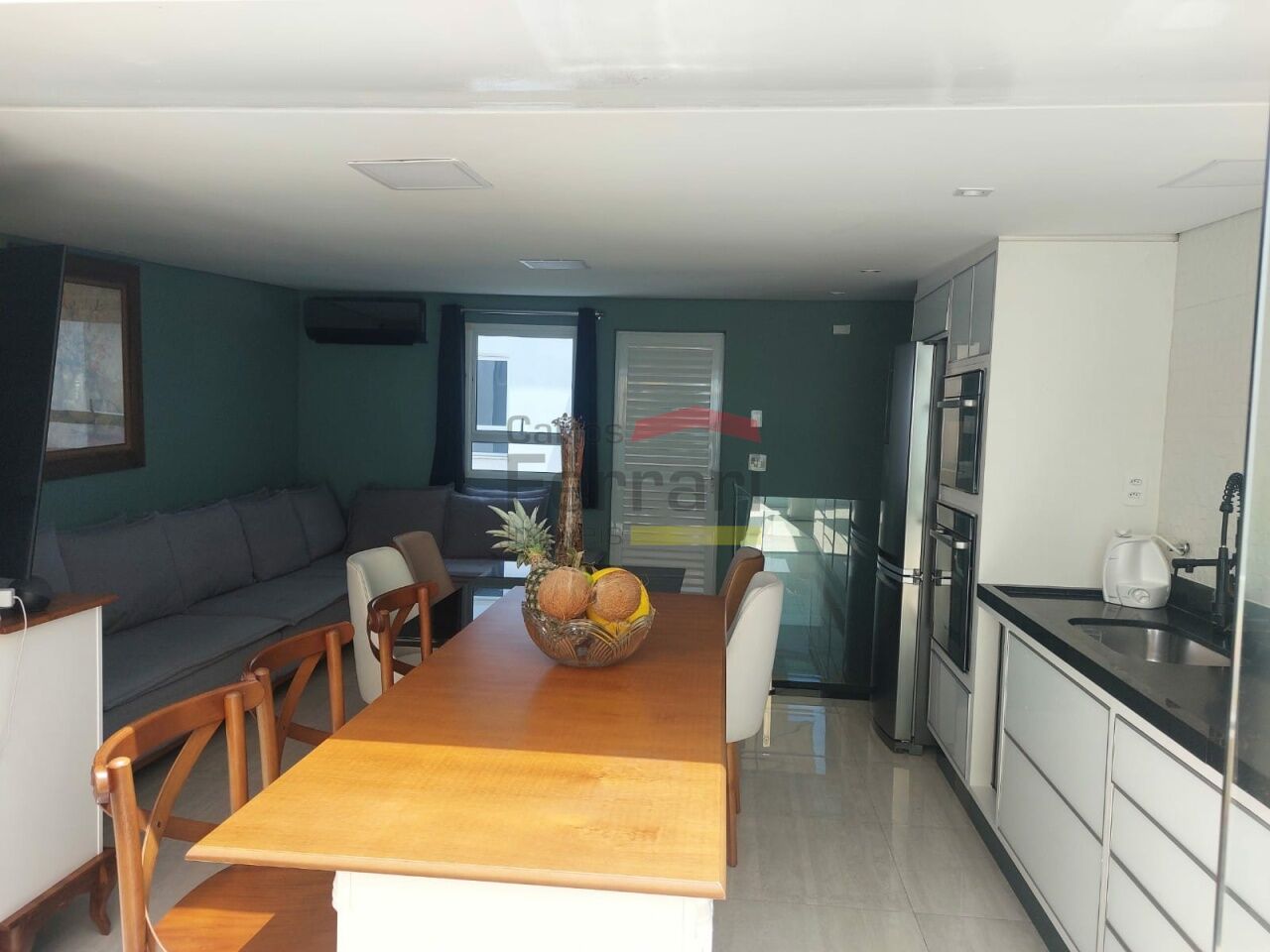 Foto 16