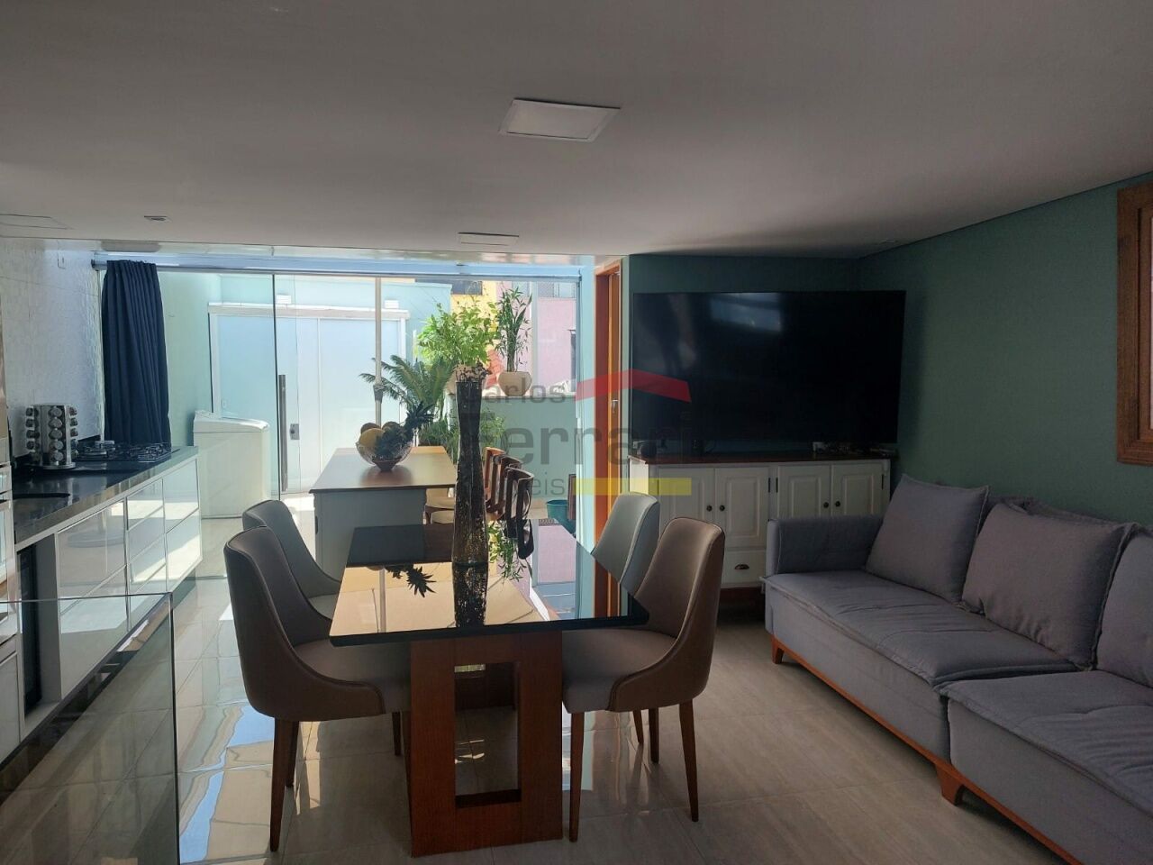Foto 7