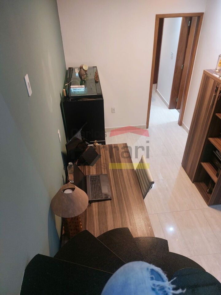 Foto 41