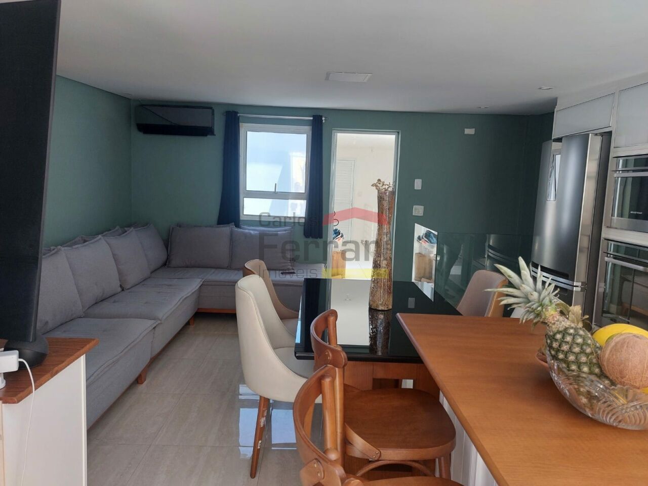 Foto 11