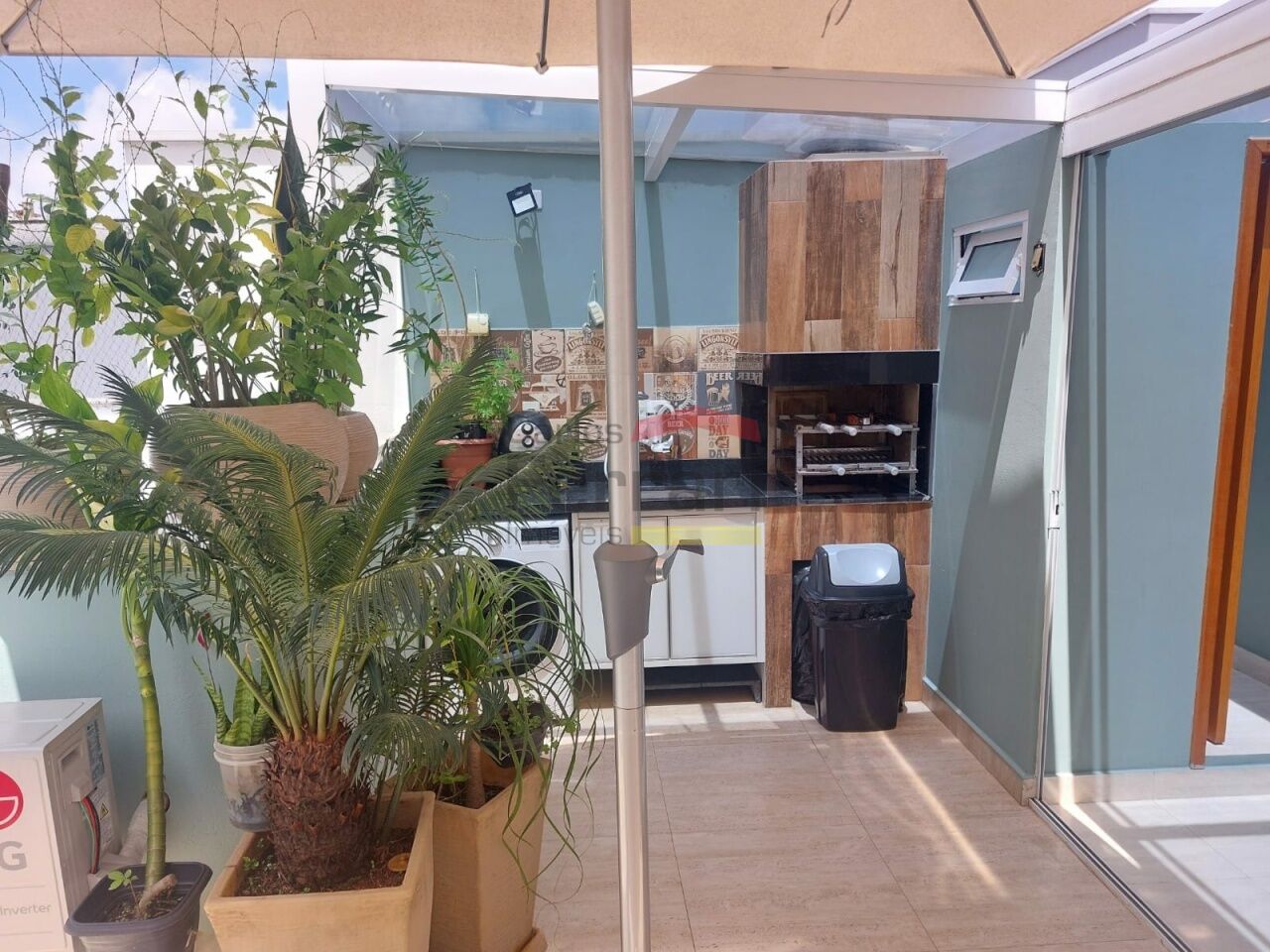 Foto 14