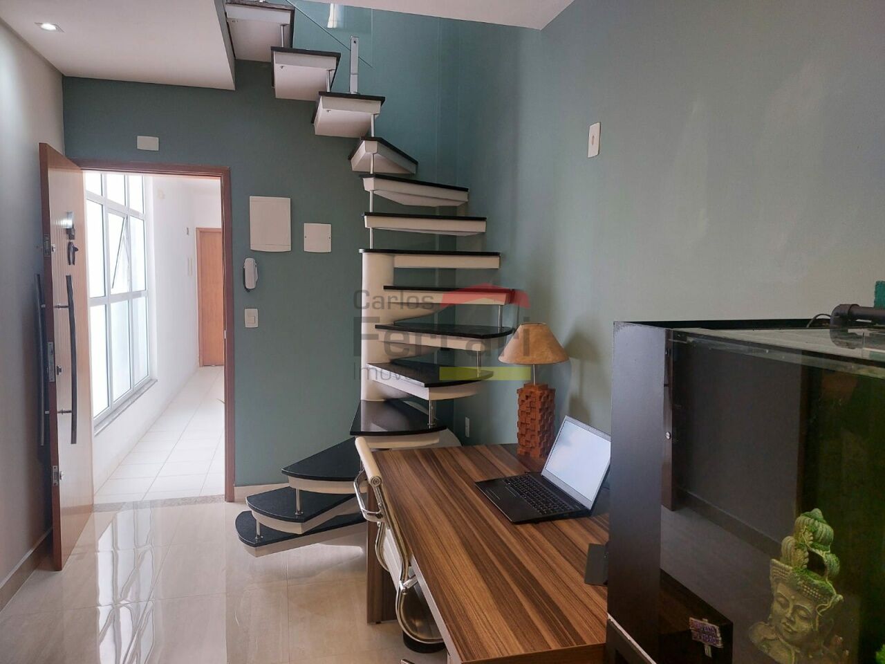 Foto 2