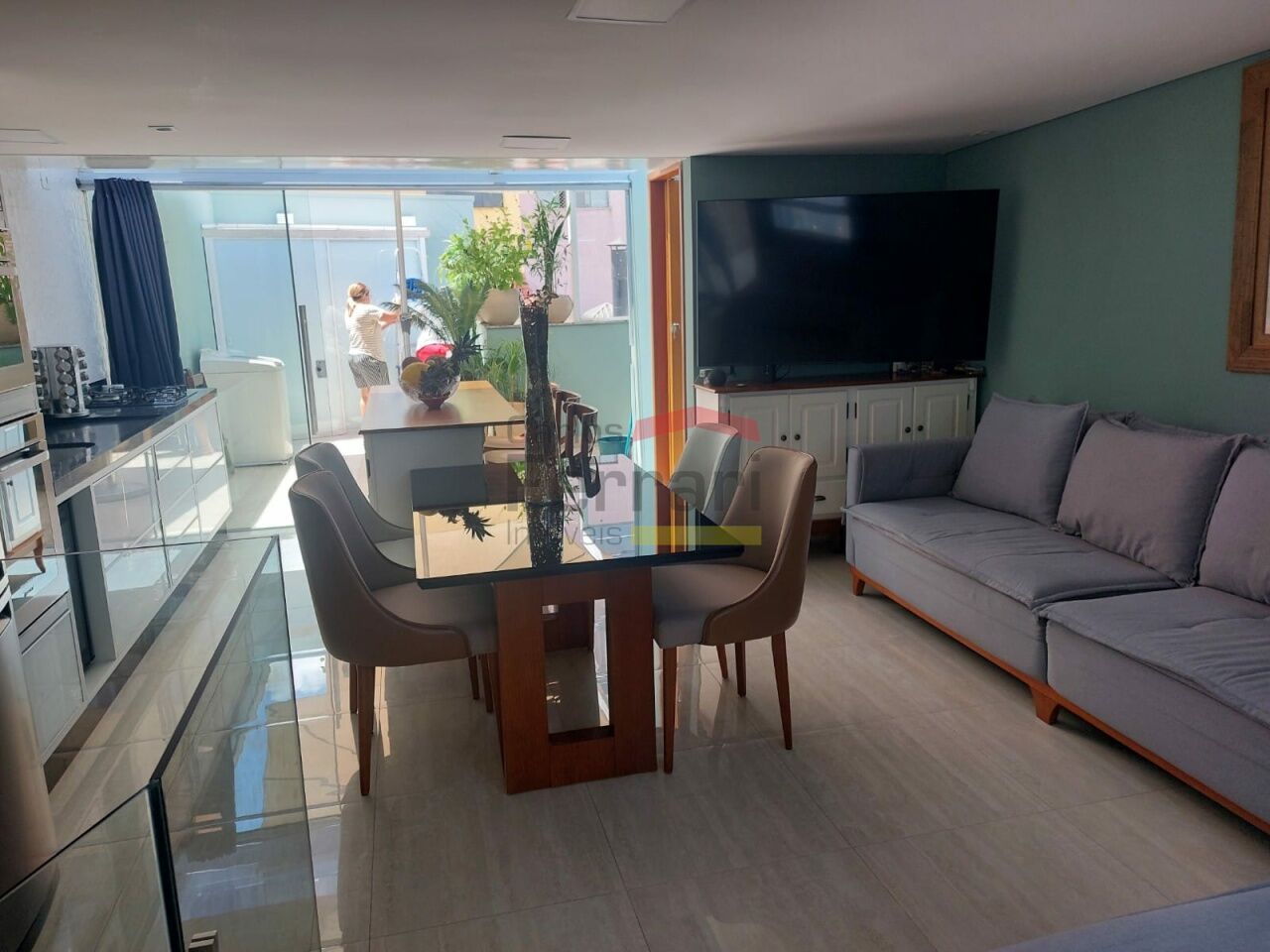 Foto 17
