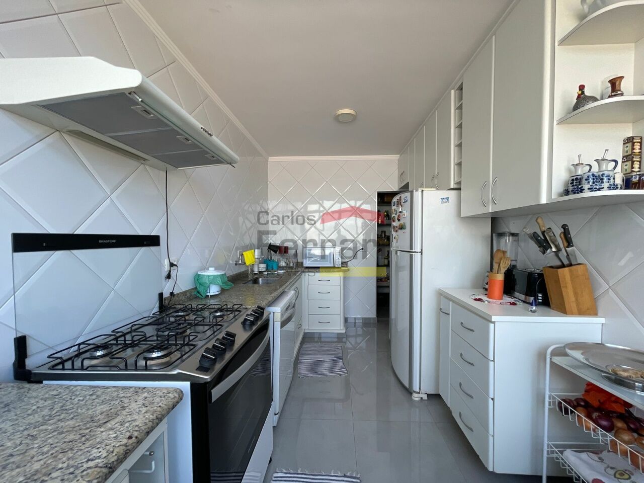 Foto 18