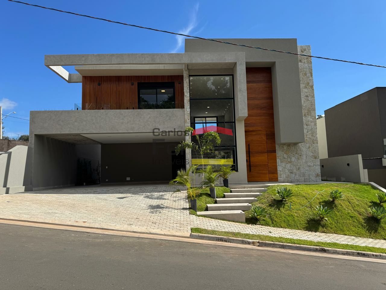Foto 0