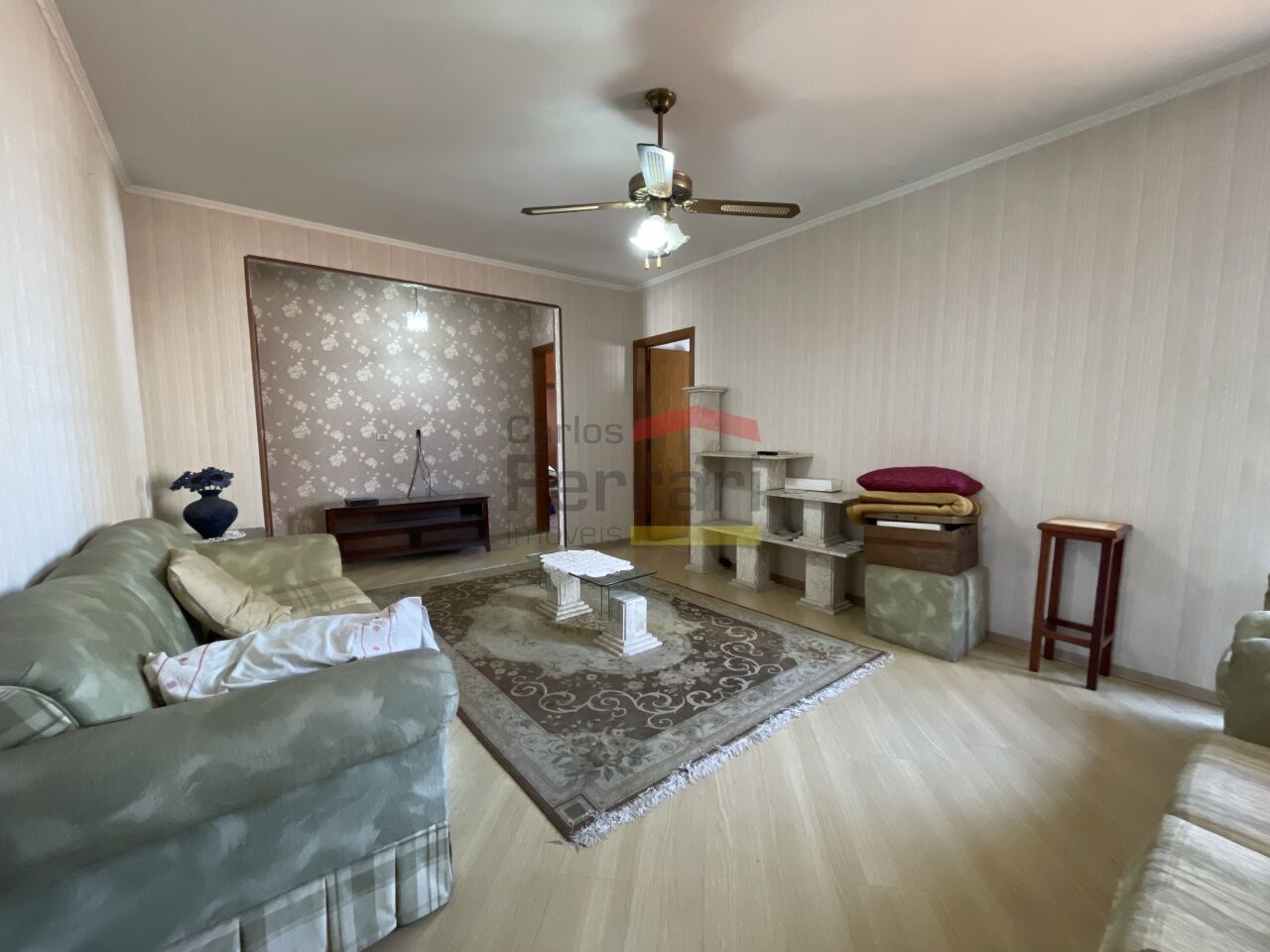 Foto 17