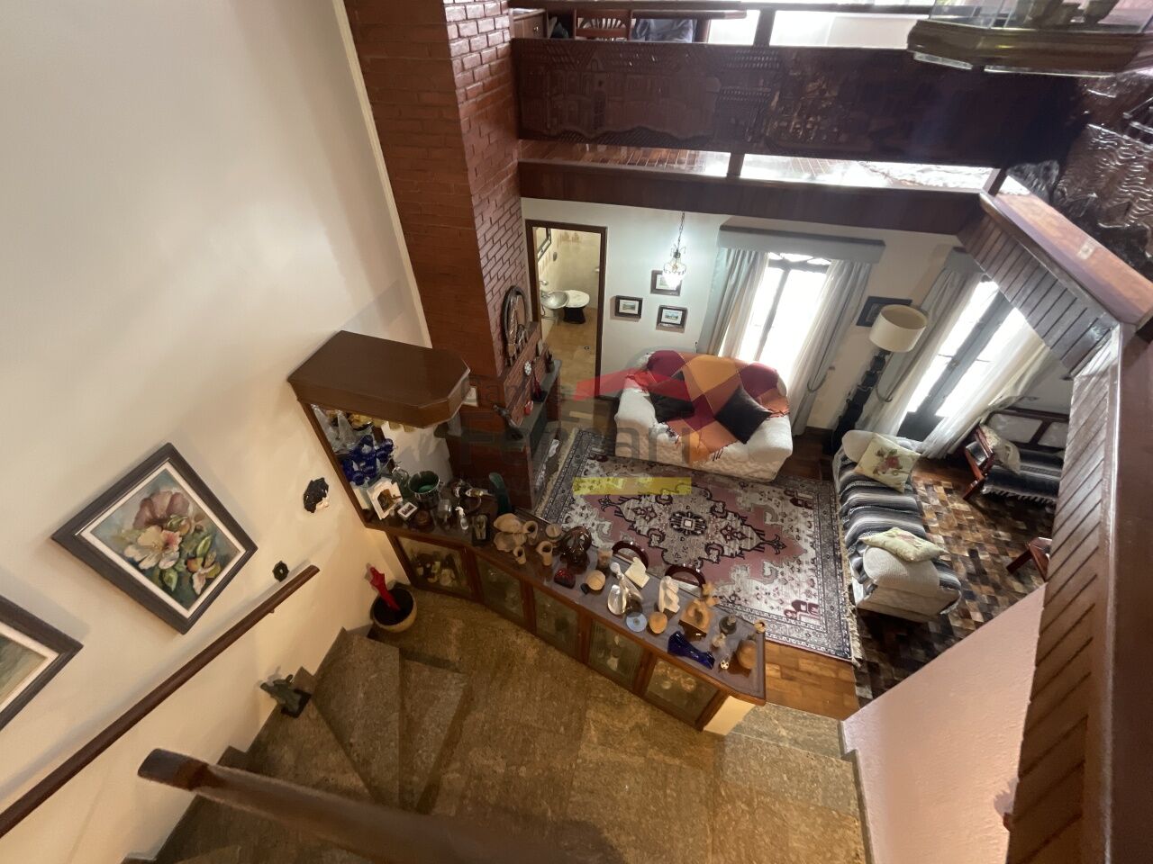 Foto 0