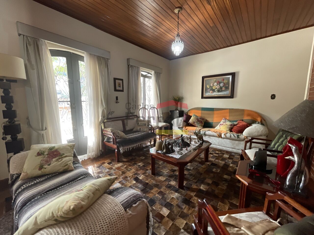Foto 6