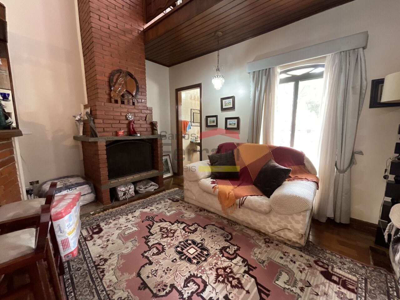 Foto 7