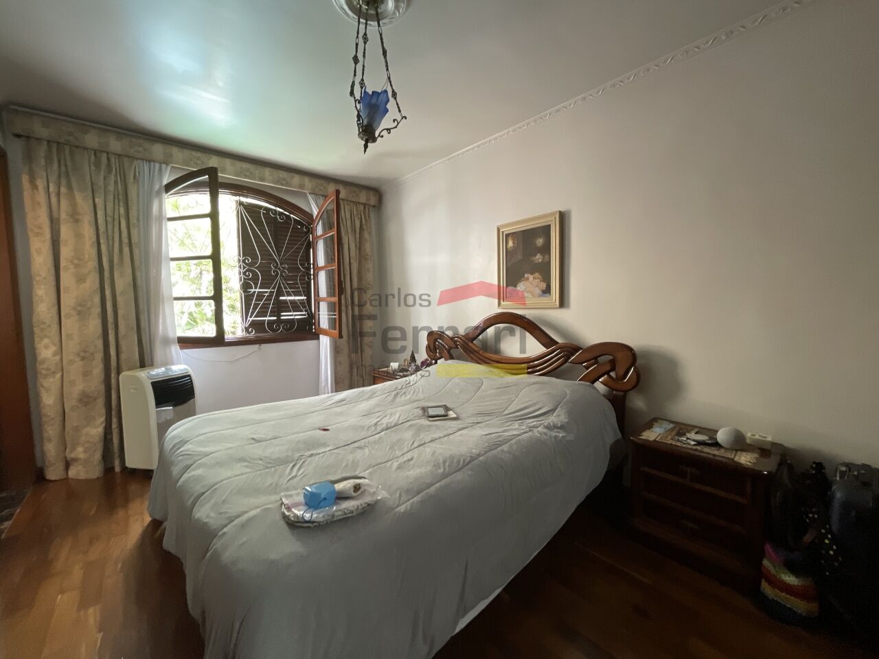 Foto 17