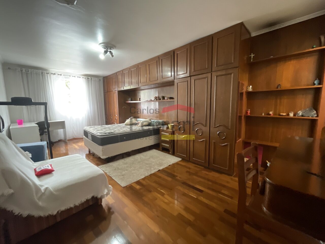Foto 19