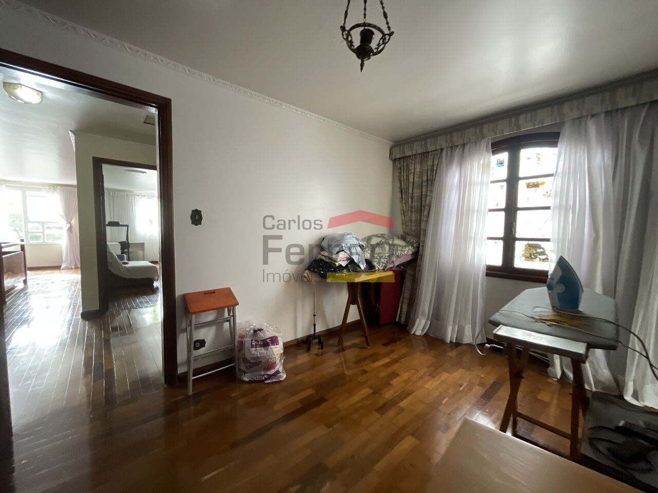 Foto 21