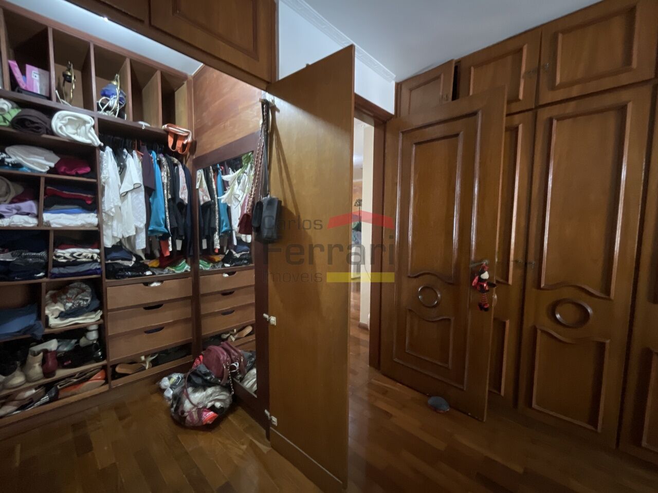 Foto 27