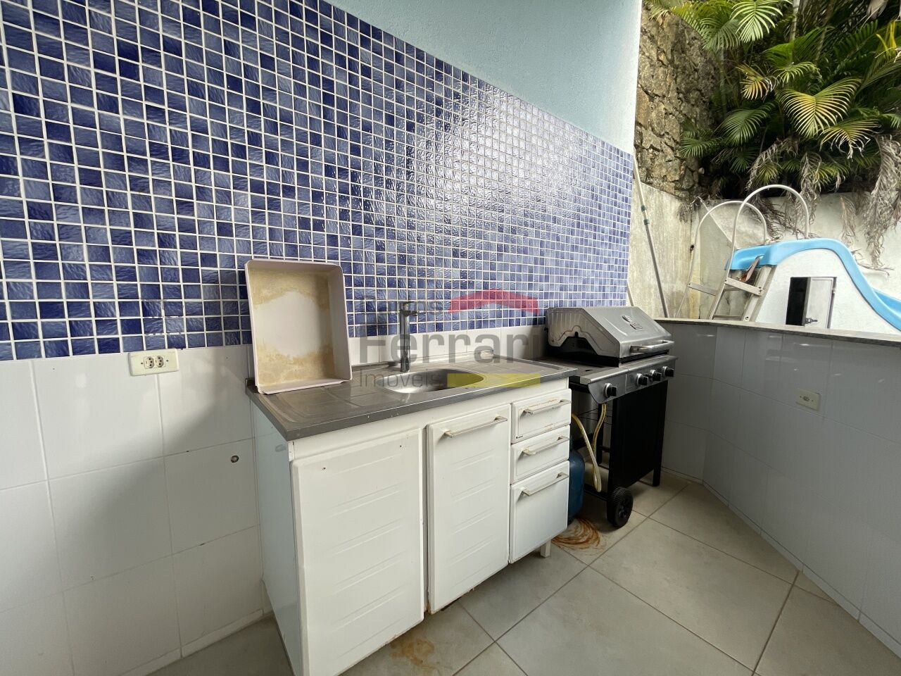 Foto 31