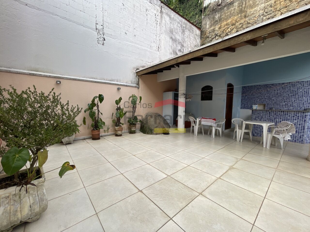 Foto 33