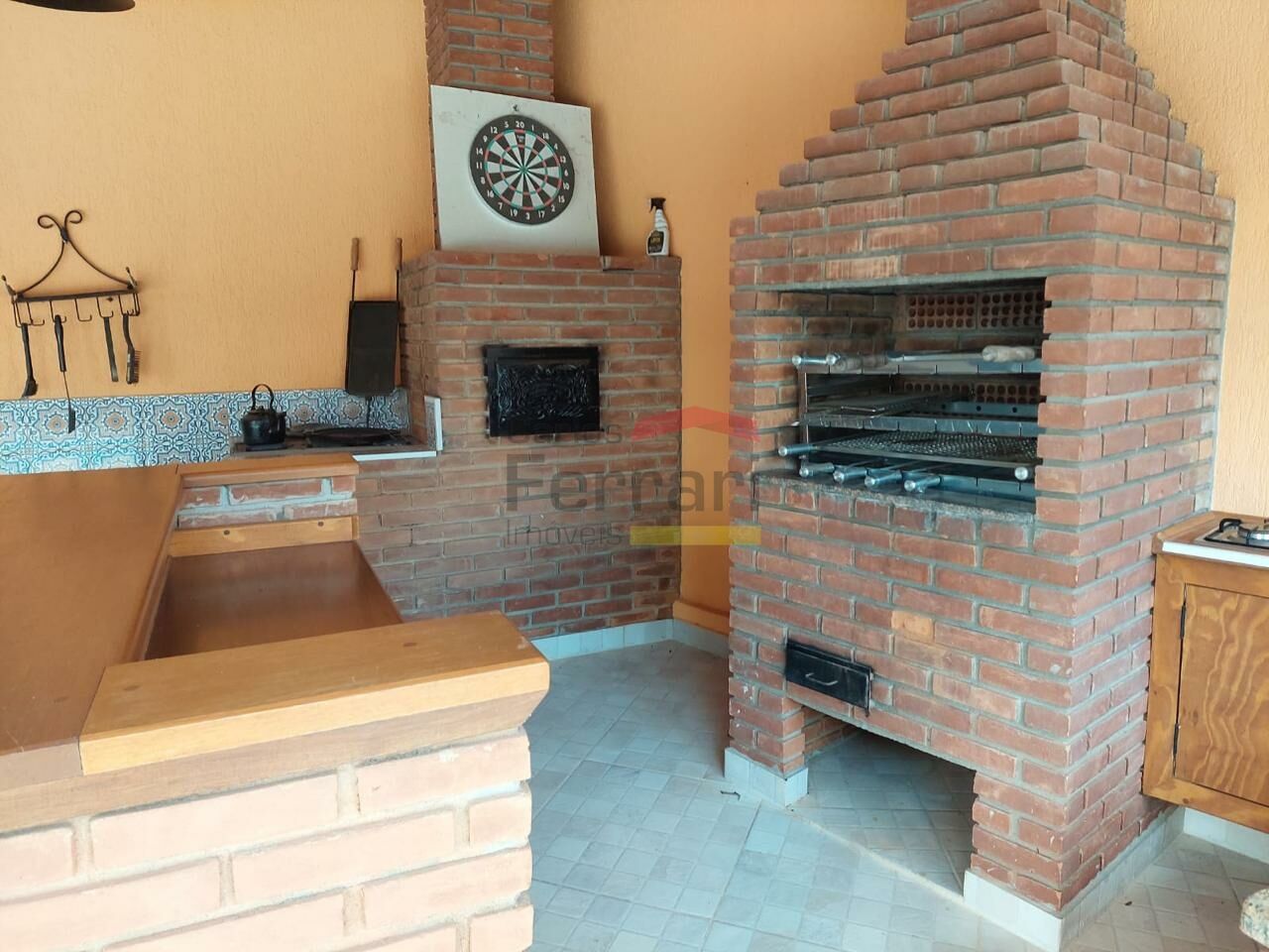 Foto 9