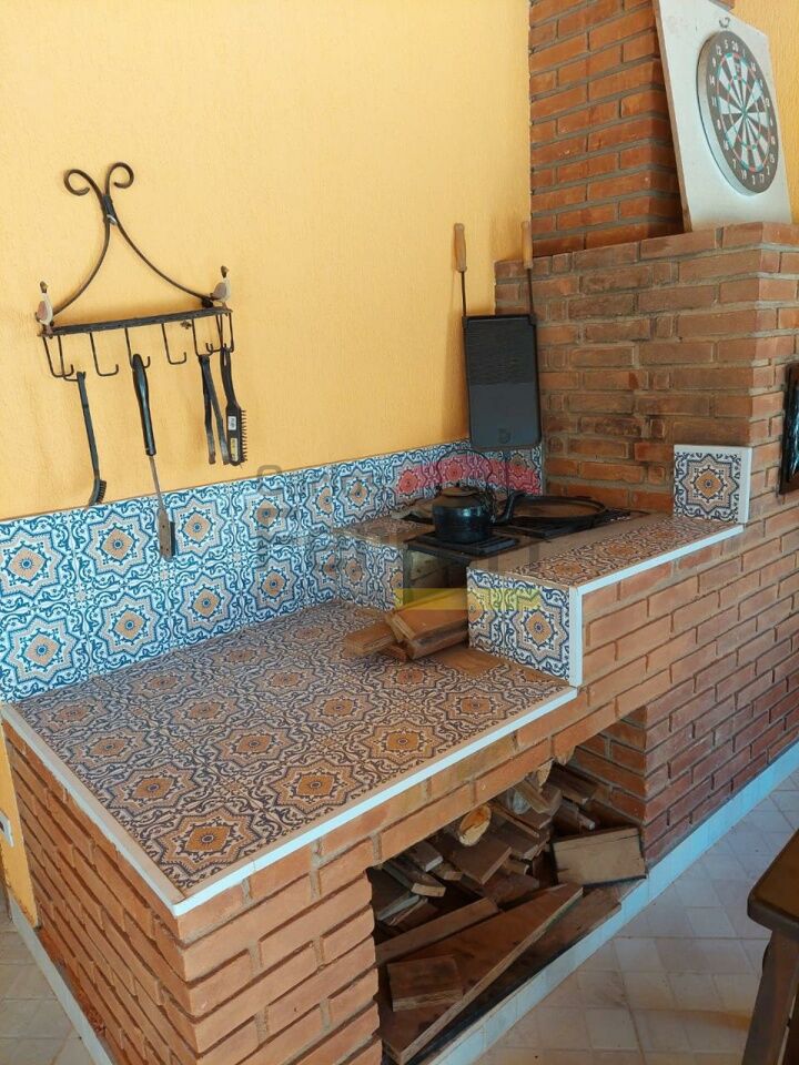 Foto 10