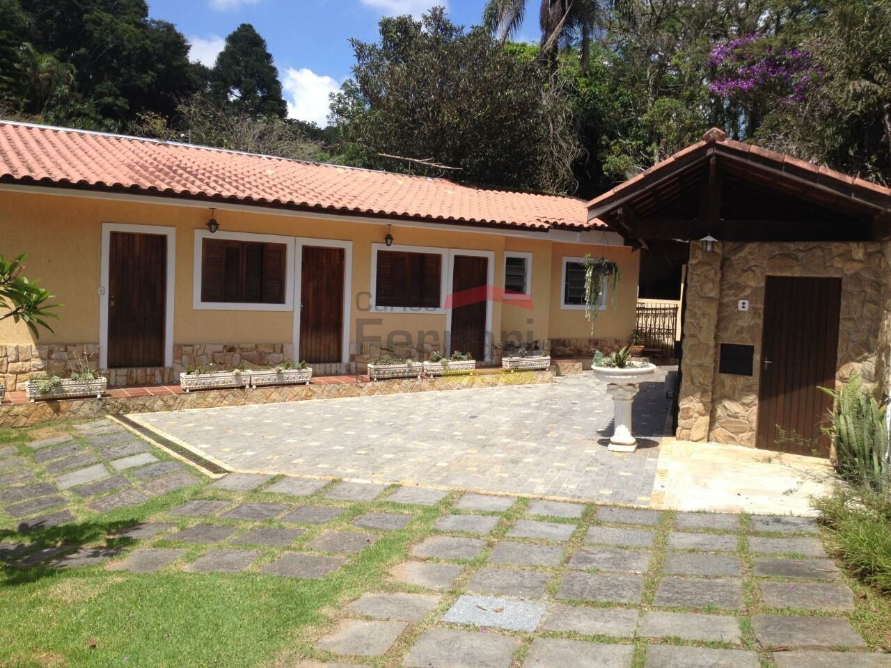 Foto 14