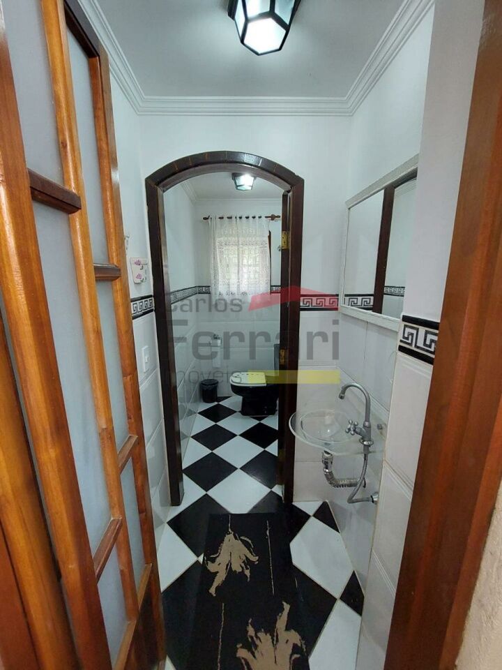Foto 24