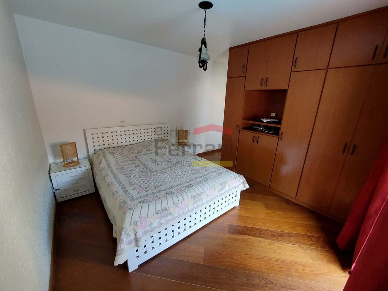 Foto 30