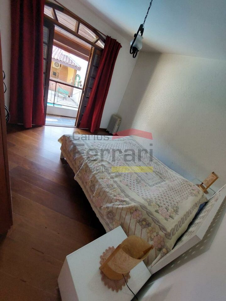 Foto 31