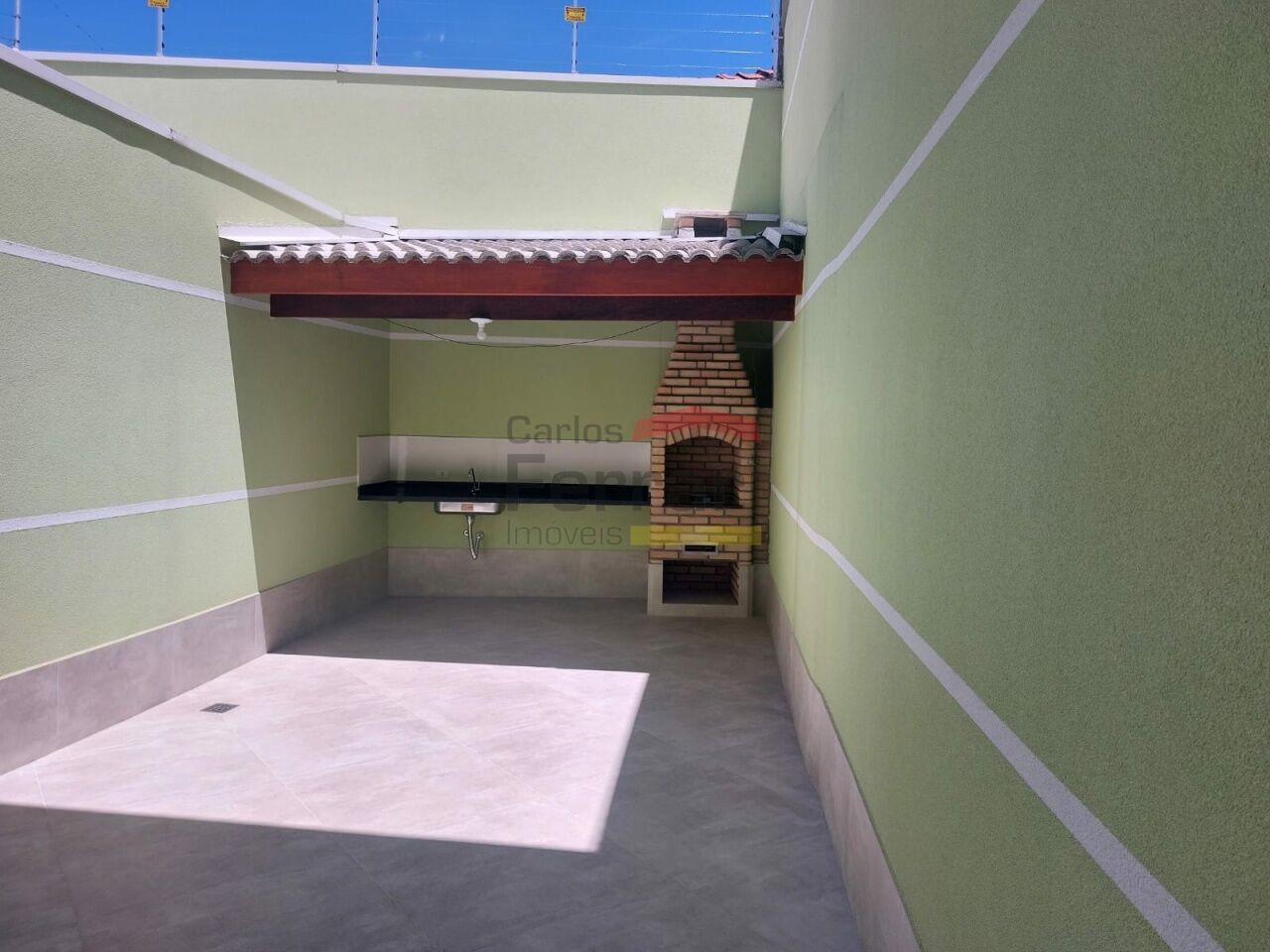 Foto 18