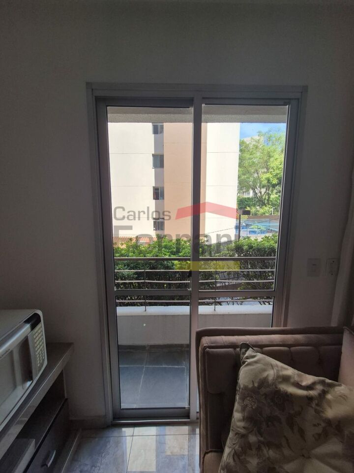 Foto 29