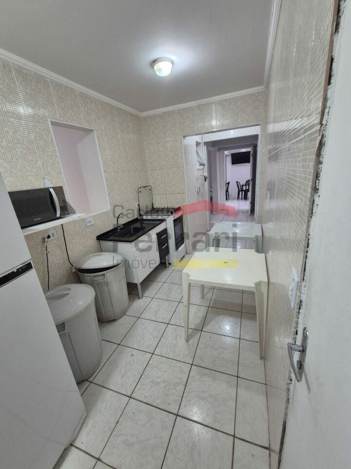 Foto 31