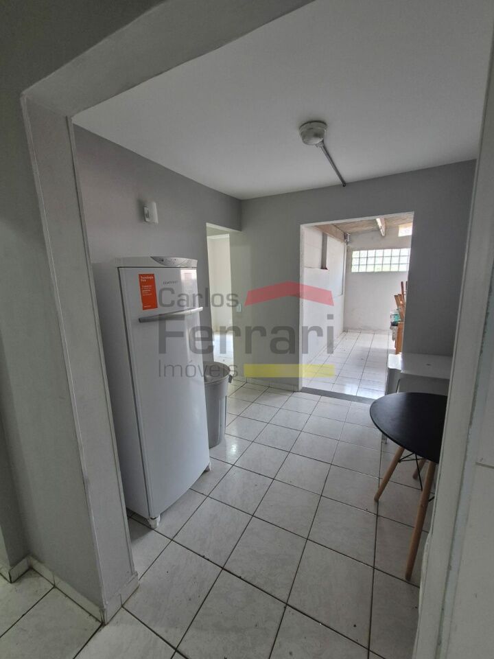 Foto 23