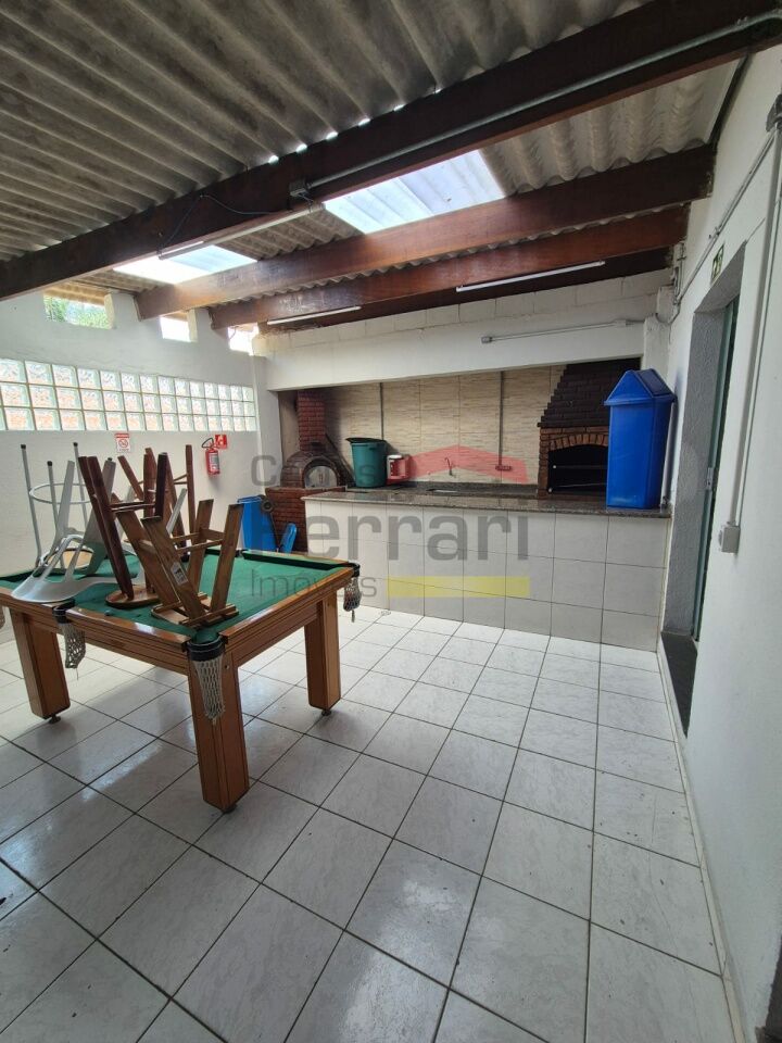 Foto 17