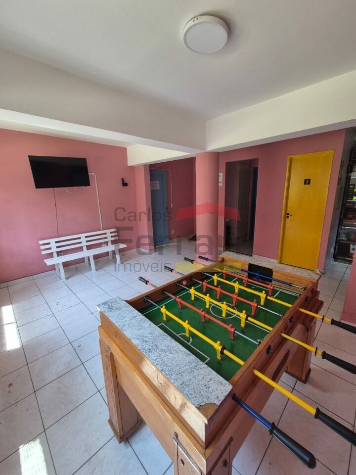 Foto 35