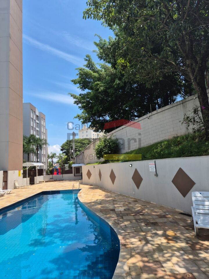 Foto 40