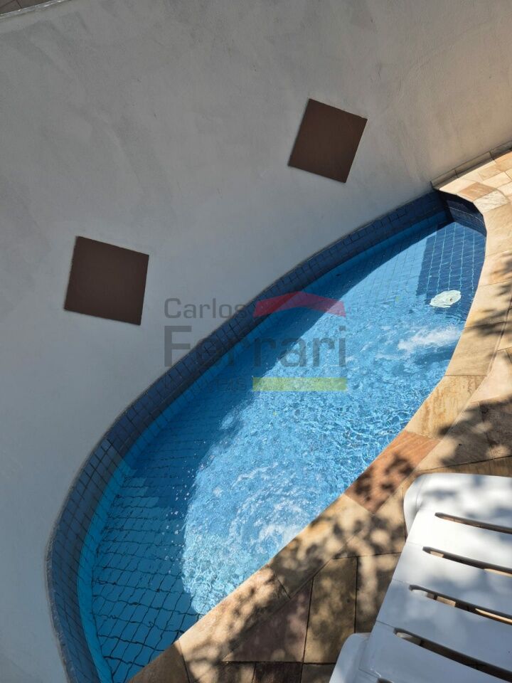 Foto 41