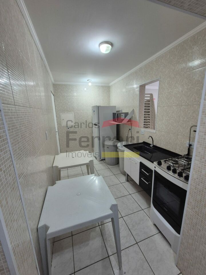 Foto 33