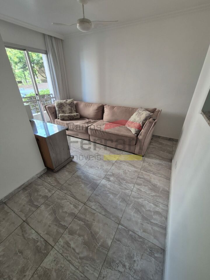 Foto 18