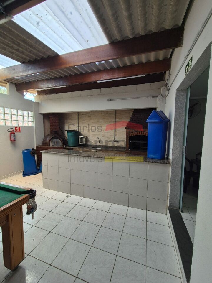 Foto 36