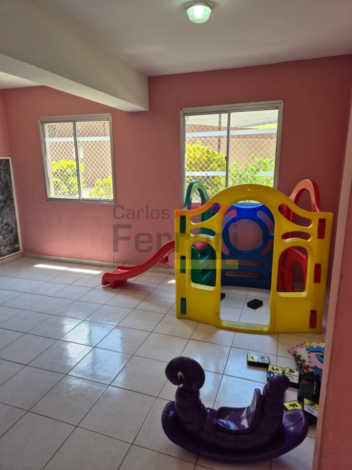 Foto 39
