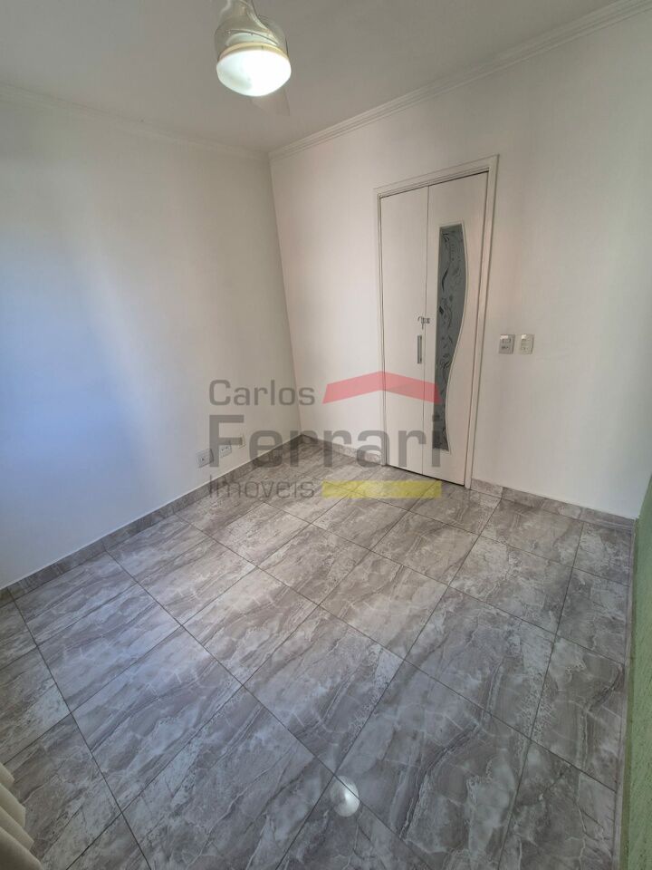 Foto 21