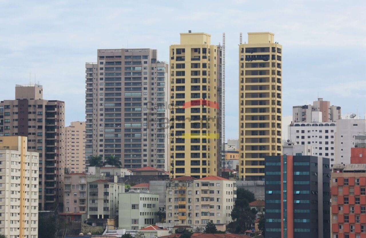 Foto 0