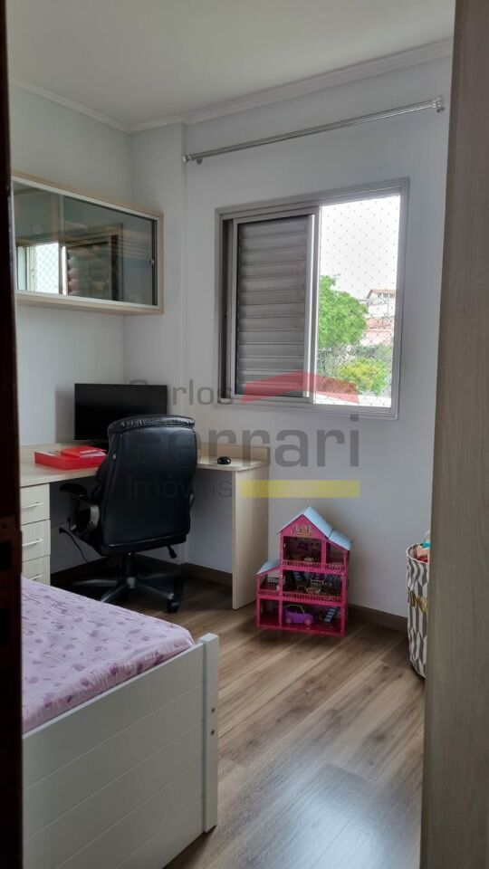 Foto 17