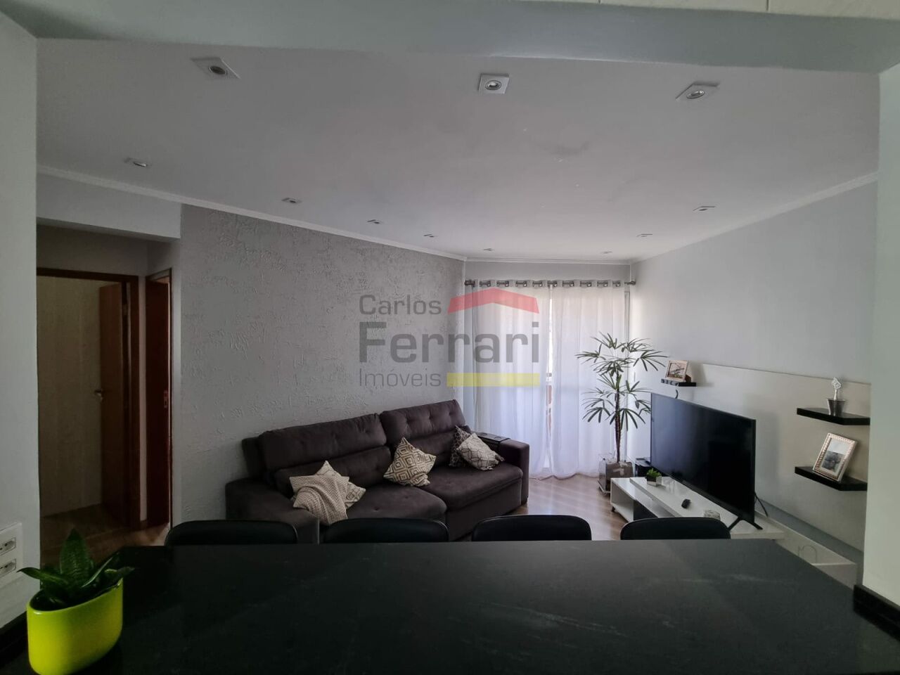 Foto 1