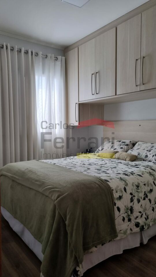 Foto 18
