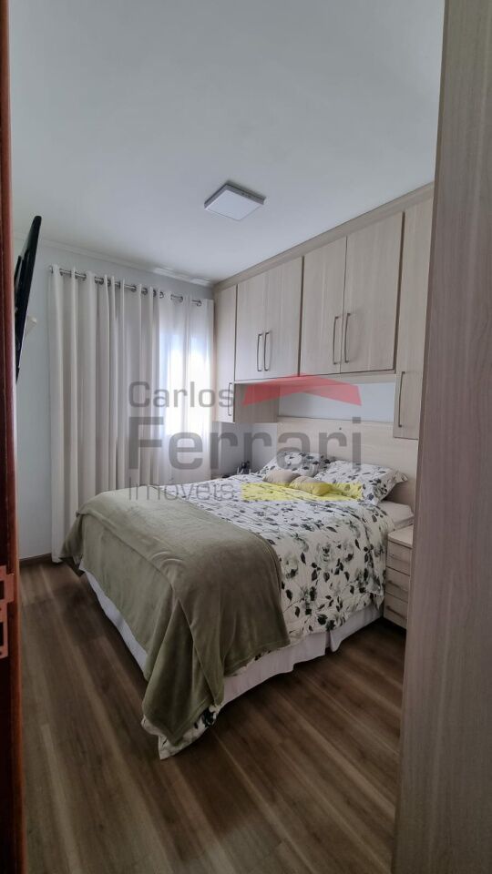 Foto 23